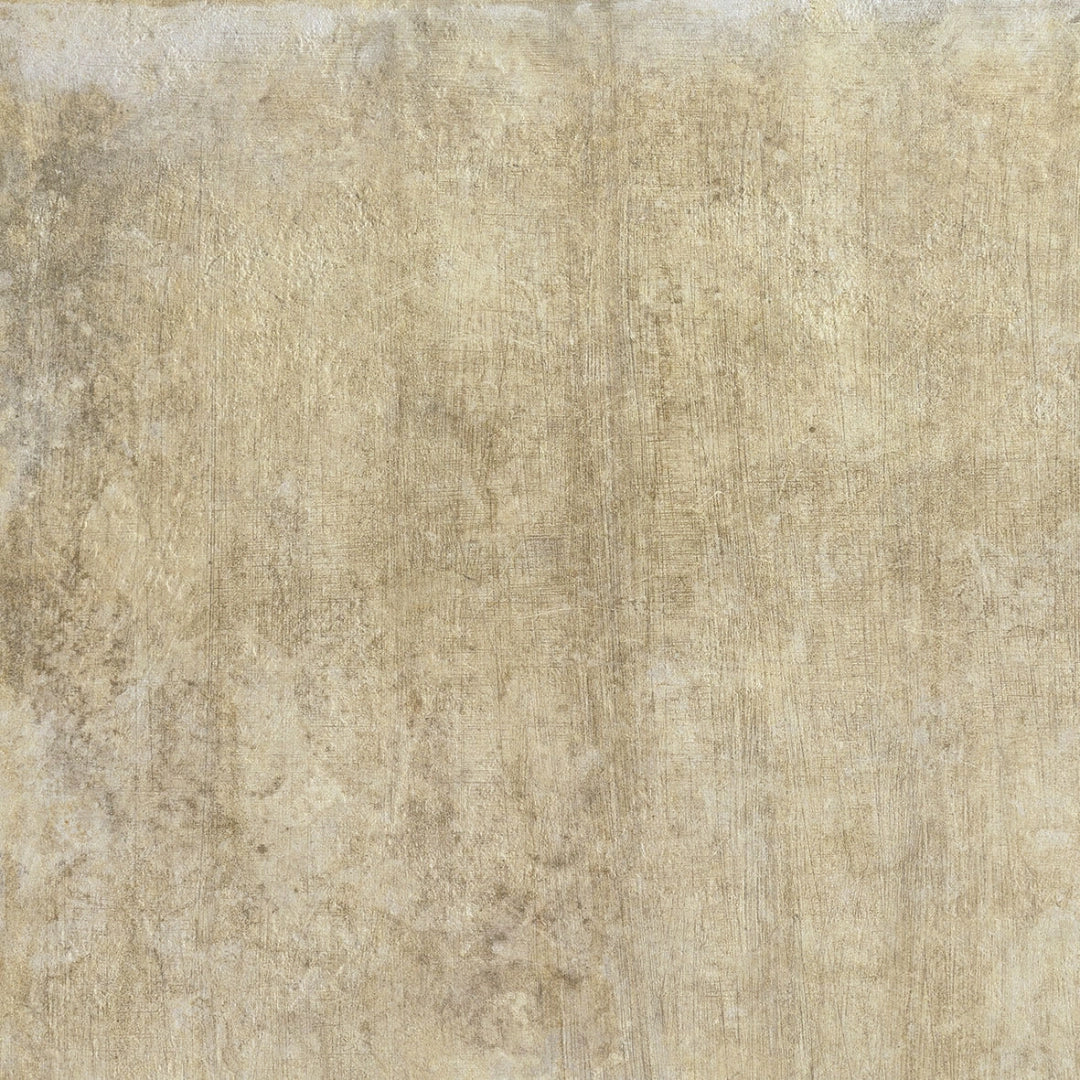 Florim, Matieres - 755725---Mou,-Matt-,-60x60cm,-9.00mm,-Rett.