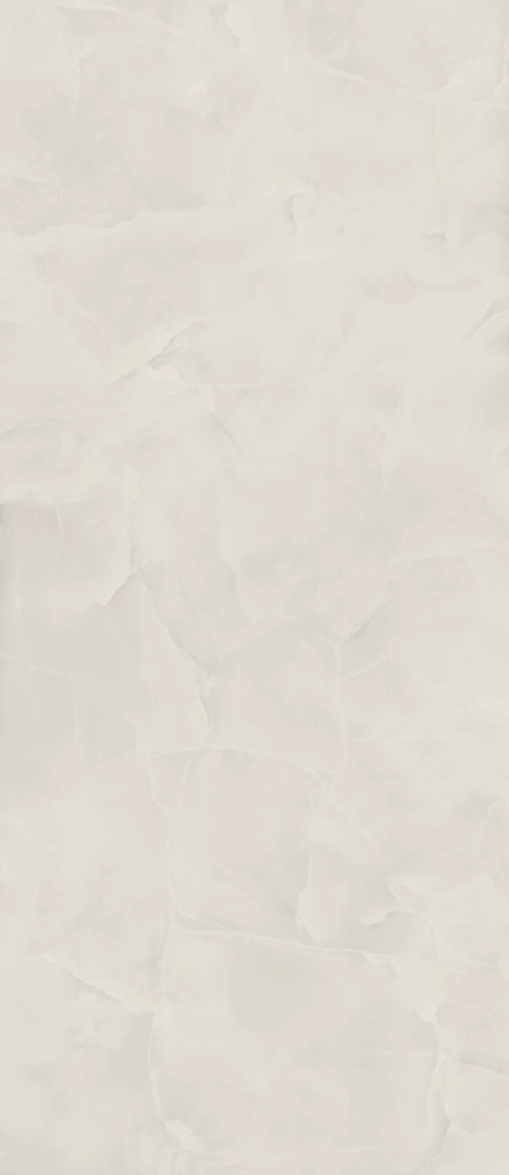 Marca Corona, Foyer - F519 - Pure, Reflex, 120x278cm, 6.00mm, Rett.