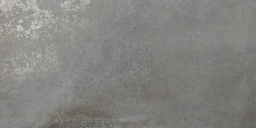 Arpa Ceramiche, Chrome - ACHP03 - Grey, Matt, 30x60cm, 9.00mm, Rett.
