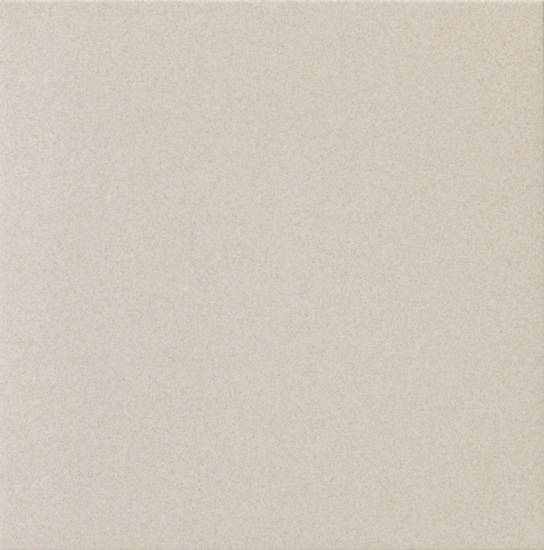 Casalgrande Padana, Granito Evo - Tucson, Secura, 30x30cm, 7.60mm