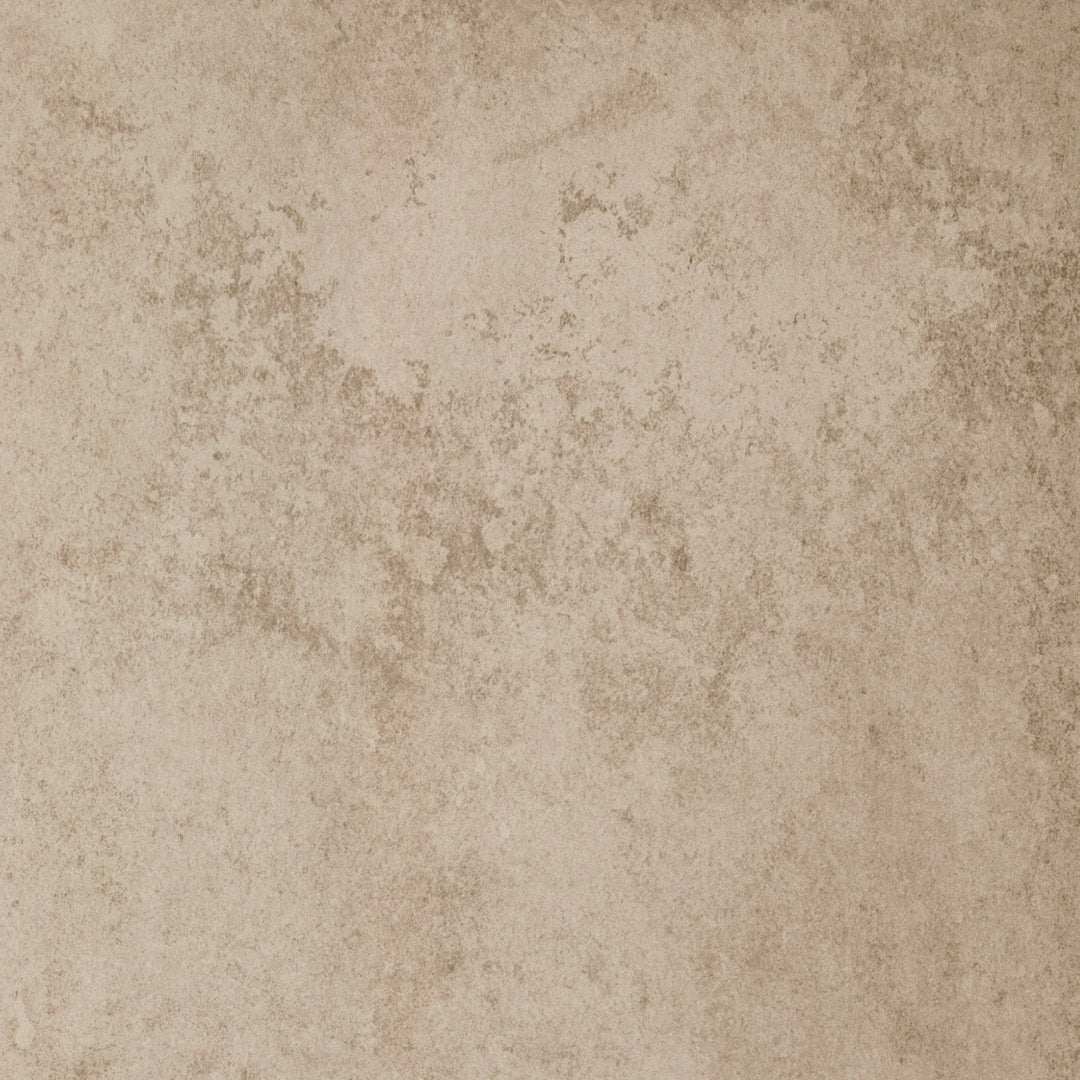 Argenta Ceramica, Atlas - Taupe, Matt, 75x75cm, 10.20mm, Rett.