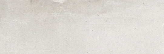 Porcelanosa, Harlem - 100291729 - Caliza, Naturale, 33.3x100cm, 10.00mm, Rett.