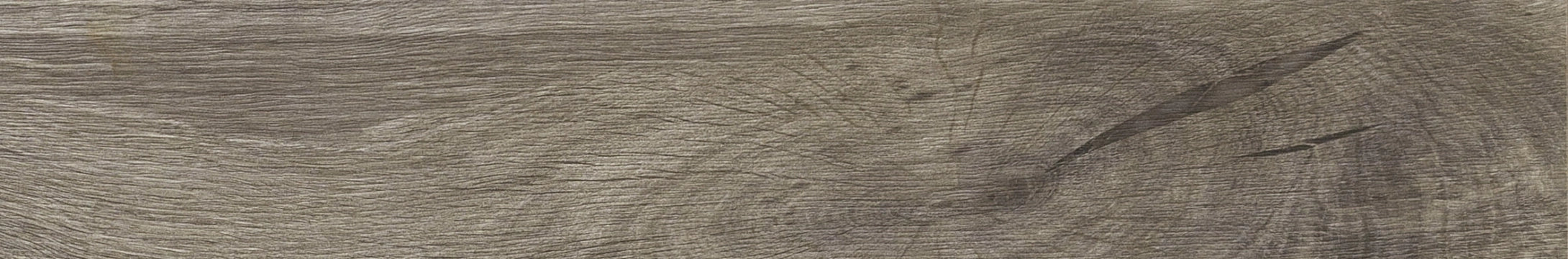 Florim, Planches - 755673---Perle,-Matt-,-20x120cm,-9.00mm,-Rett.