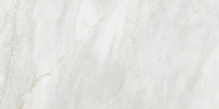 Azulejos Benadresa, Irham - P8016L - Gris, Naturale, 80x160cm, 10.00mm, Rett.