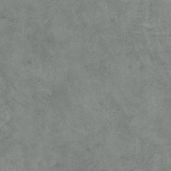 Unicom Starker, Living - Salvia, Grip, 60x60cm, 9.50mm, Rett.
