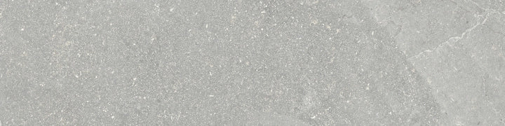 Provenza Ceramiche, Eureka - EF2P - Grigio, Naturale, 7.5x30cm, 9.50mm, Rett.