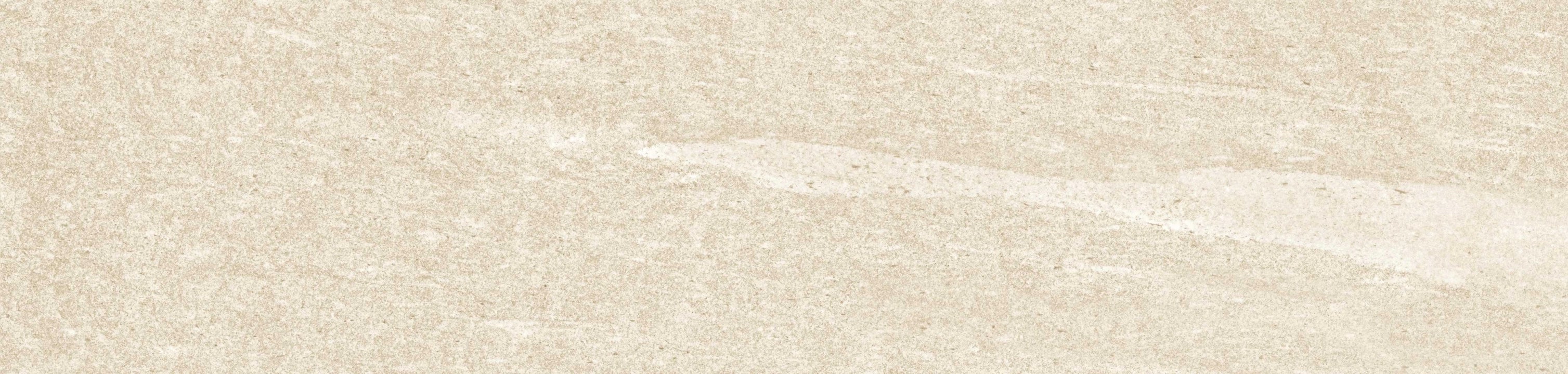 Grespania, Volga - 57V072L - Arena, Matt, 14.5x60cm, 10.00mm, Rett.