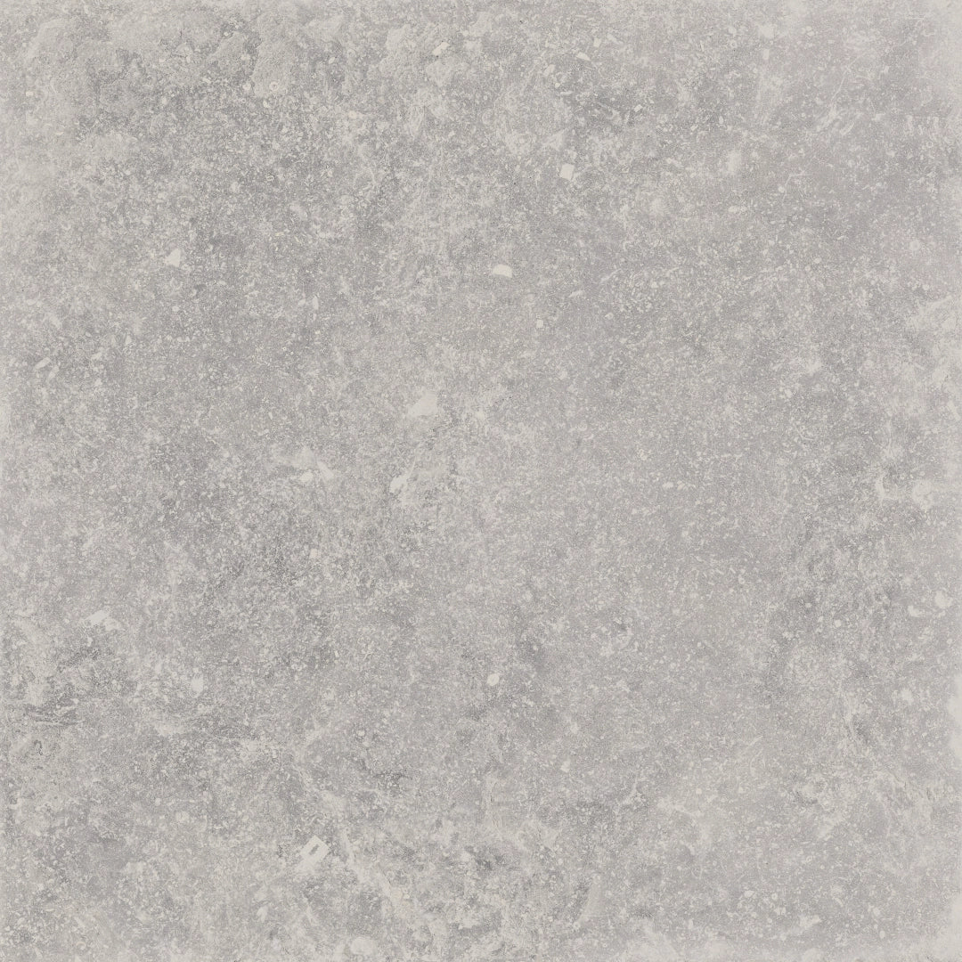 Cerdomus, Nordenn - 77336 - Beige, Matt, 60x60cm, 9.50mm, Rett.