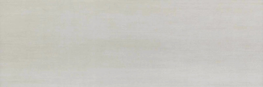 Marazzi, Materika - MMFS - Grigio, Matt, 40x120cm, 6.00mm, Rett.