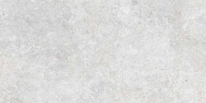 Porcelanicos Hdc, Evolution / Chester / Patchwork - Perla, Naturale, 29.6x59.4cm, 9.80mm, Rett.