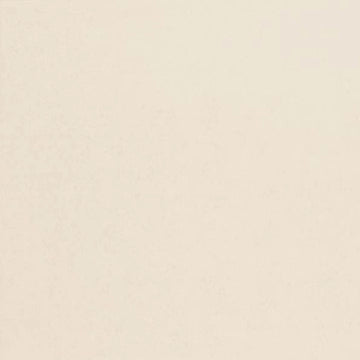 Marazzi, Sistem N - M7Q9 - Bianco, Matt, 60x60cm, 10.50mm, Rett.