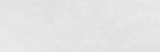 Emigres, Neutral - Blanco, Satin, 40x120cm, 10.00mm, Rett.