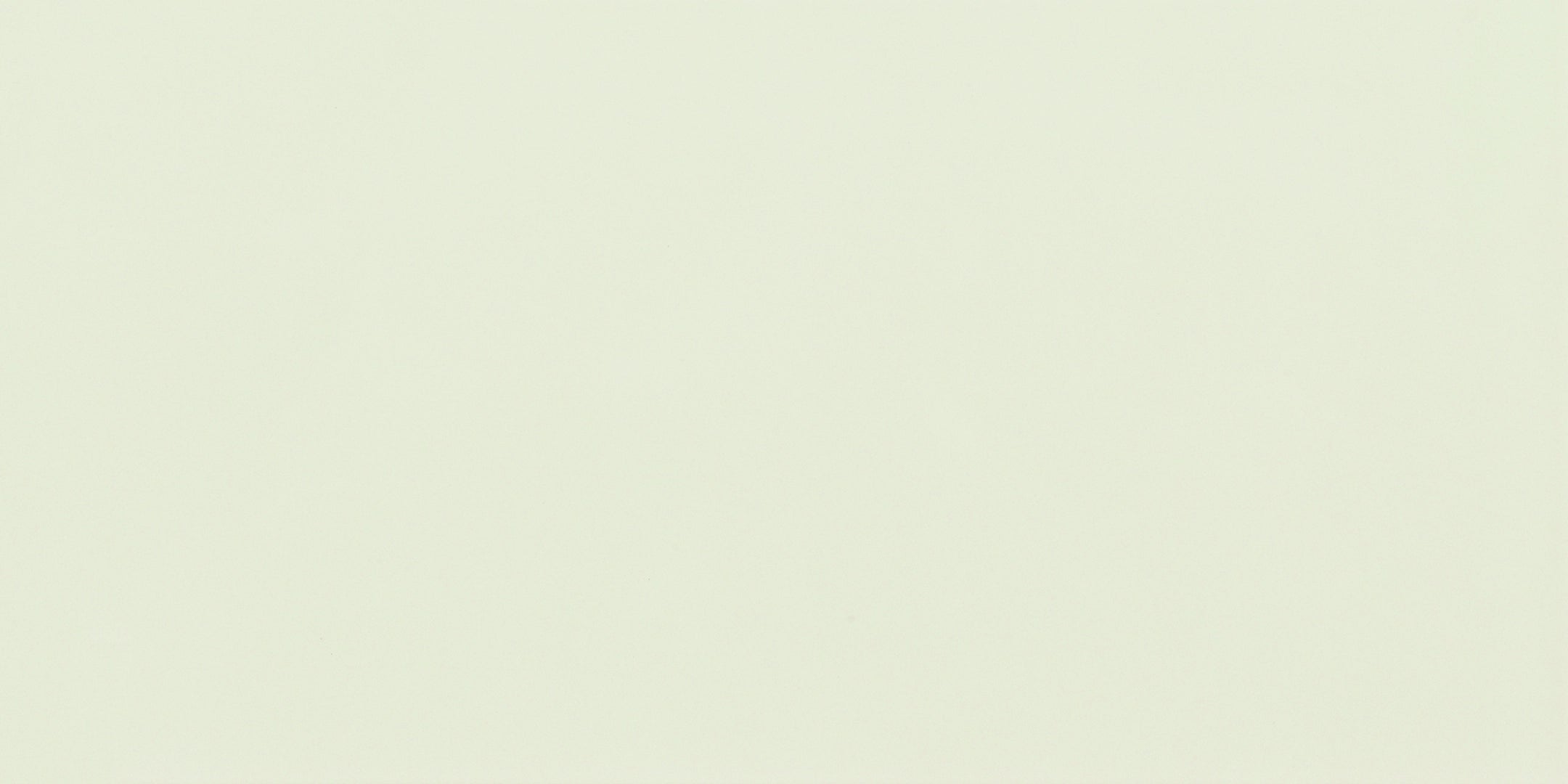 Idea Ceramica, White Project - Beige, Glossy, 30x60cm, 7.00mm