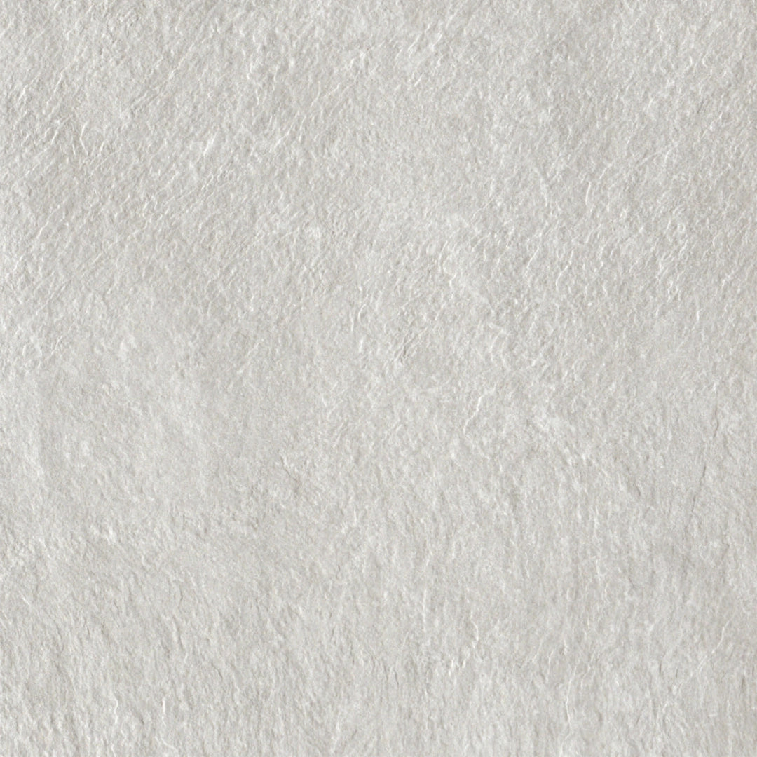 Isla Tiles, Nordica - 1003867 - White, Naturale, 15x15cm, 10.00mm, Rett.
