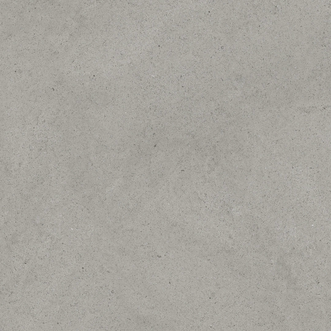 Florim, Sensi - 768376---Dust-Grey,-Matte,-80x80cm,-9.00mm,-Rett.