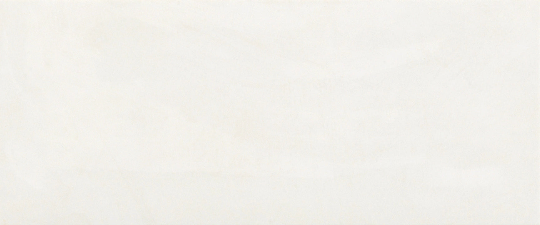 Idea Ceramica, Vernissage - Neve, Naturale, 25x60cm, 8.00mm