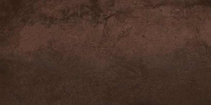 Ceramiche Brennero, Mineral - MIC12R - Mineral Corten, Naturale, 60x120cm, 10.00mm, Rett.