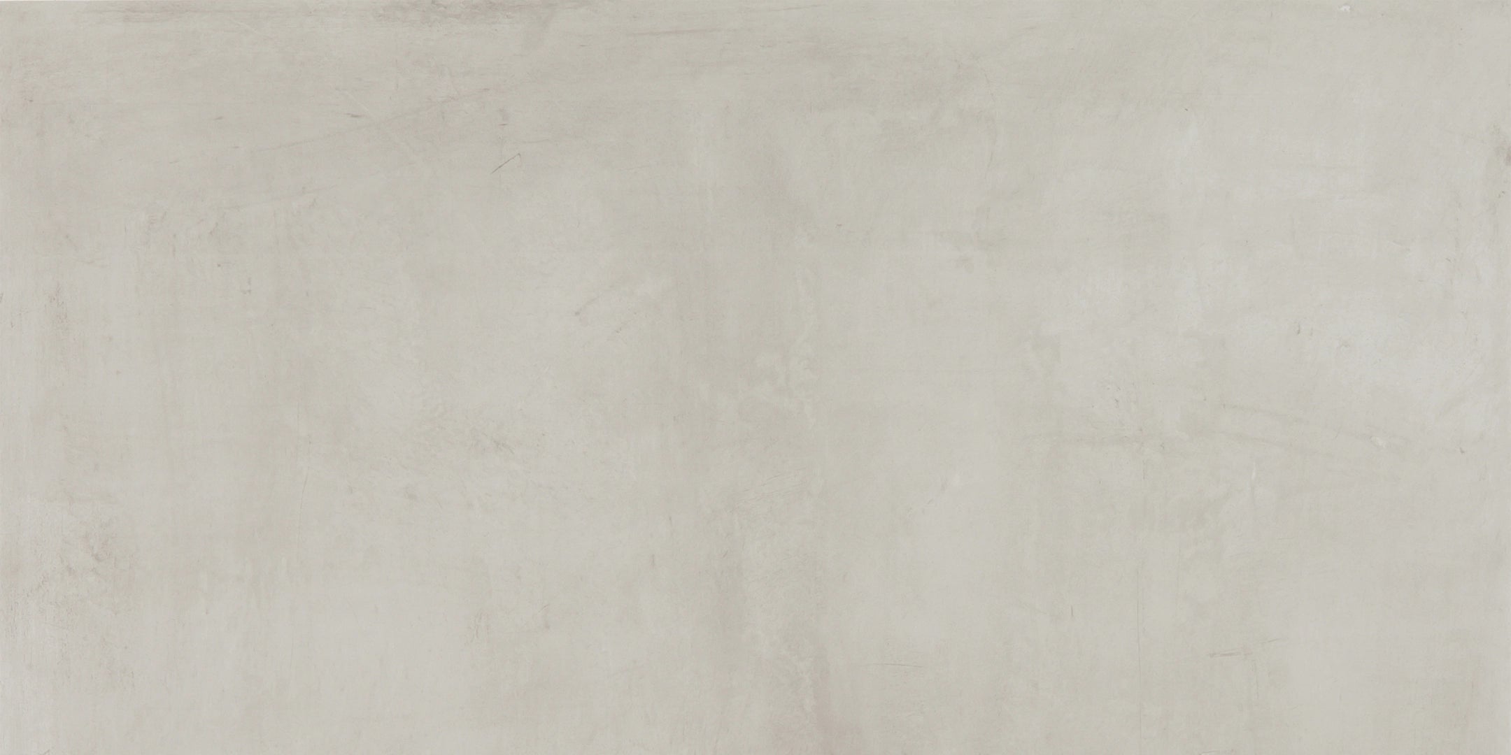 Prissmacer, Etna - Taupe, Matt, 45x90cm, 11.00mm, Rett.