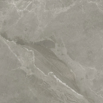 Azteca Ceramica, Dubai - Taupe, Naturale, 60x60cm, 10.00mm, Rett.