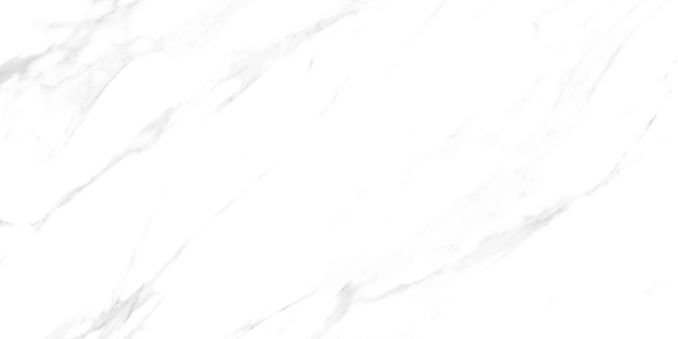 Ecoceramic, Montblanc - LP0350---White,-Polished,-75x150cm,-10.00mm,-Rett.