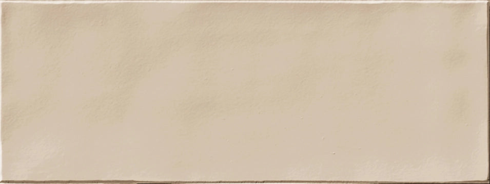 Ergon, Abacus - ELH4---Corda,-Naturale,-7.5x20cm,-9.50mm