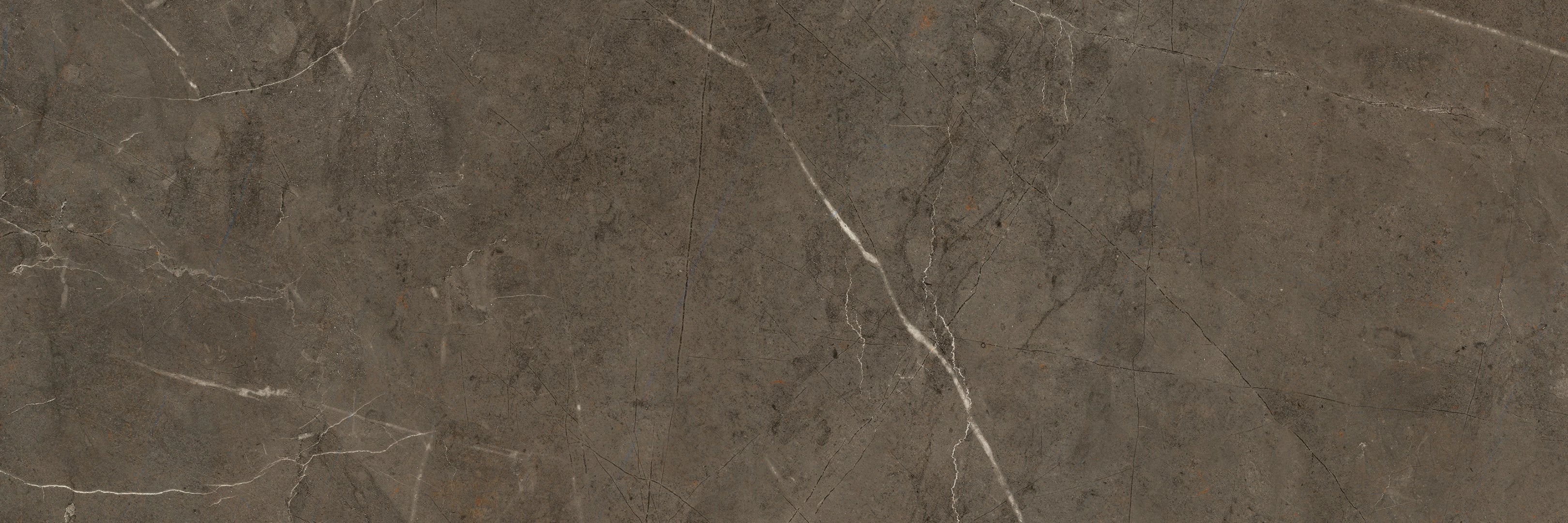 Azulejos Benadresa, Tessino - WB4012R - Bronze, Naturale, 40x120cm, 10.00mm, Not rectified