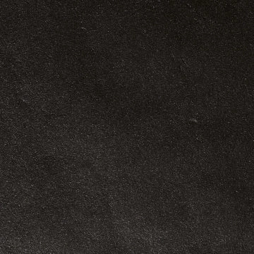 Casalgrande Padana, Architecture - Black, Gloss, 60x60cm, 9.40mm, Rett.