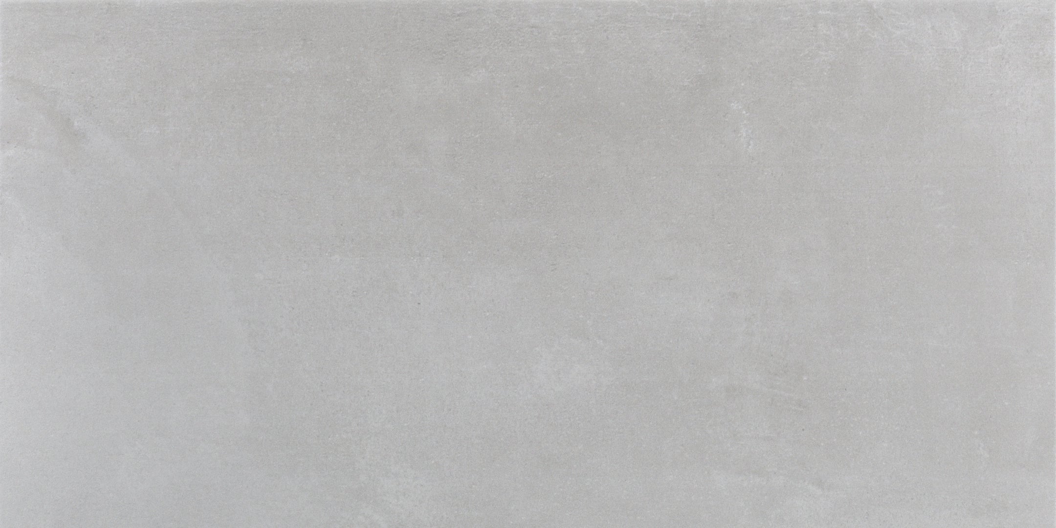 Ecoceramic, Bristol - Perla,-Matt,-30.4x60.8cm,-10.00mm,-Rett.