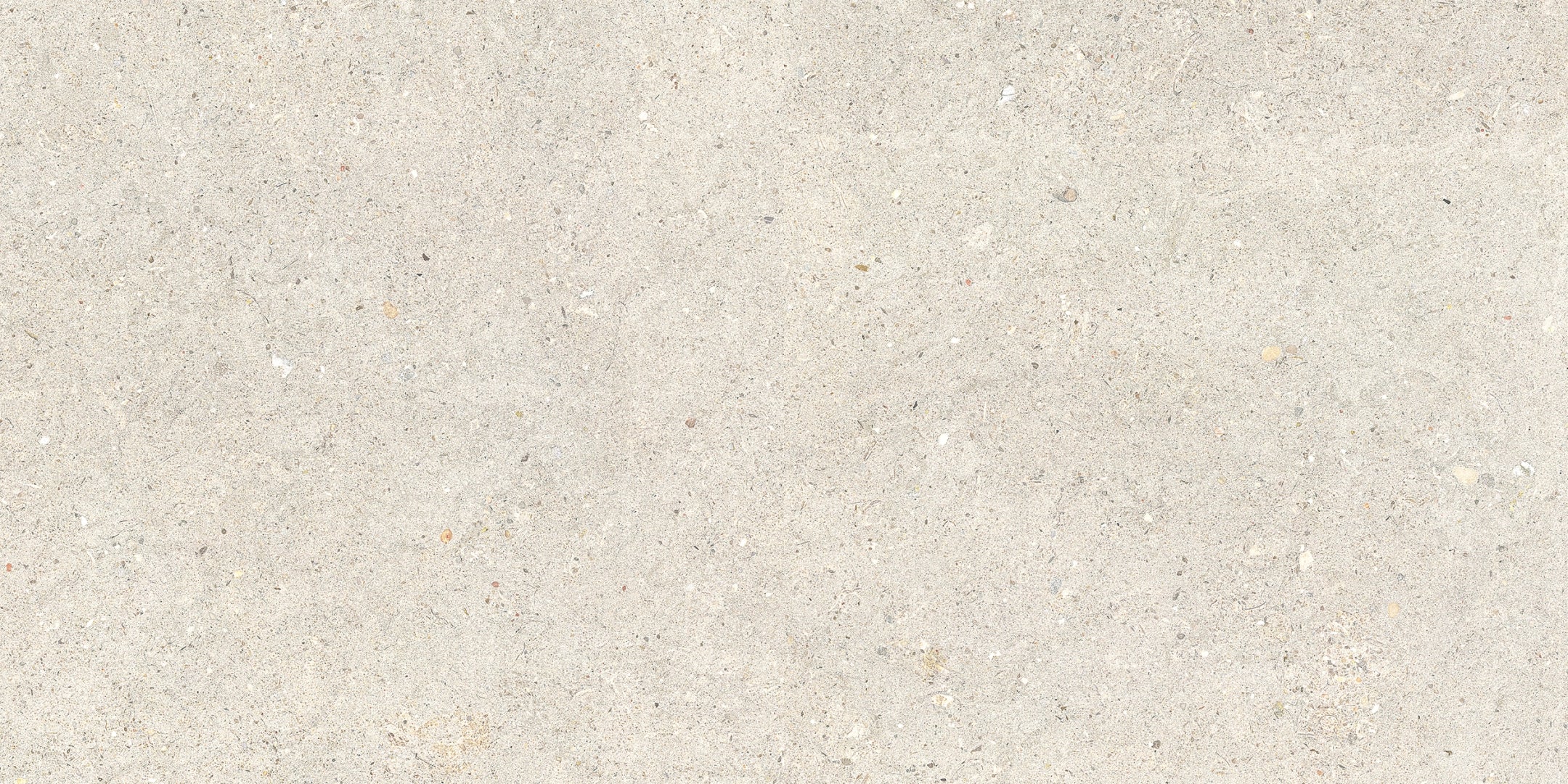 Azulev, Ageless - Marfil, Mate, 30x60cm, 10.00mm, Rett.