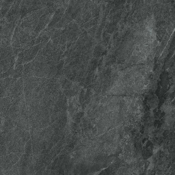 Flaviker, Blue Savoy - 0007789---Graphite,-Naturale,-60x60cm,-8.50mm,-Rett.