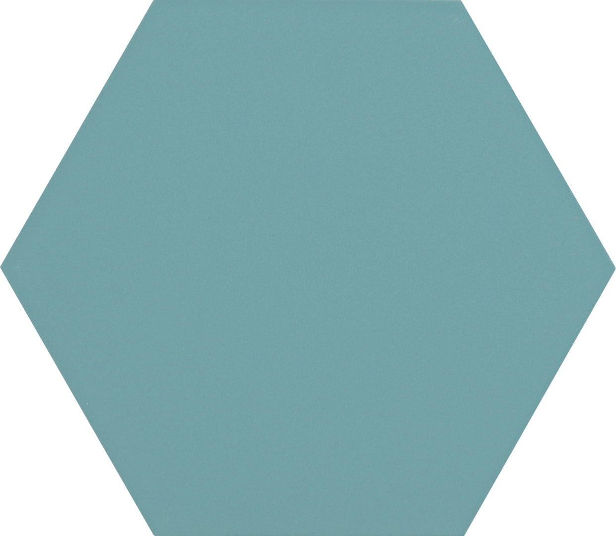 Cevica, Boom - LB65 - Moss, Mate, 14x16cm, 10.00mm