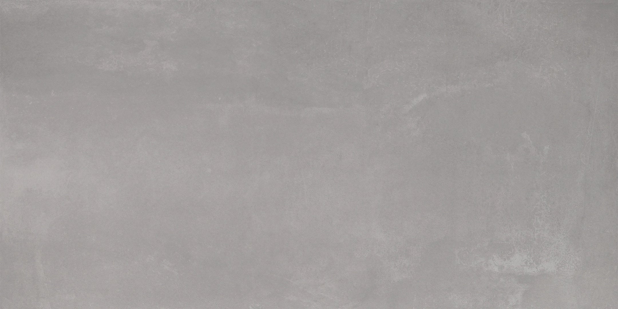 Italgraniti, Metaline - ML01GA - Steel, Naturale, 80x160cm, 9.00mm, Rett.