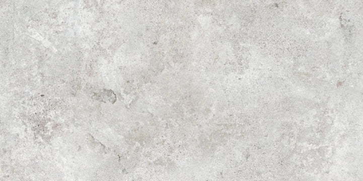 Apavisa, Sullivan - White, Naturale, 59.55x119.3cm, 7.00mm, Rett.