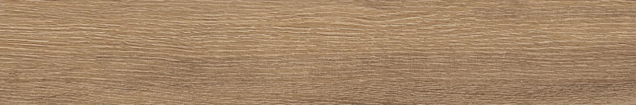 Unicom Starker, Essence - Licorice, Naturale, 20.13x120.8cm, 10.00mm, Rett.