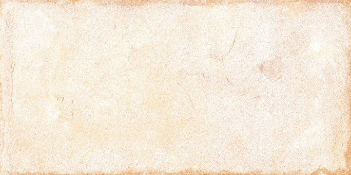 Ceramica Rondine, Terrae - J90791 - Spello, Strong, 20.3x40.6cm, 9.00mm