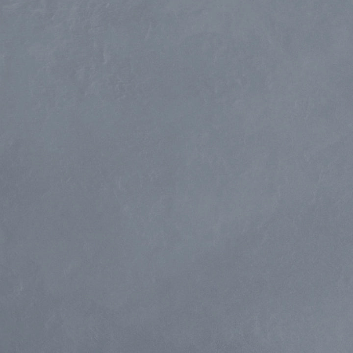 EnergieKer, Mood - Mind,-Naturale,-120x120cm,-9.00mm,-Rett.