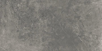 Pastorelli Ceramiche, Freespace - P009008 - Fs Dark Grey, Grip, 30x60cm, 8.50mm, Rett.