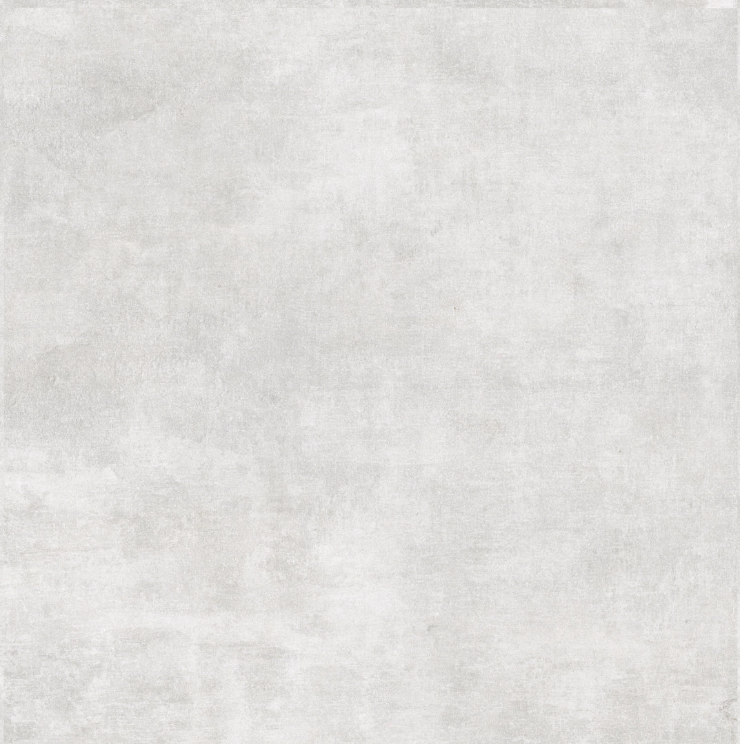 Halcon Ceramicas, Cortals - HAP35 - Perla, Matt, 45x45cm, 8.50mm
