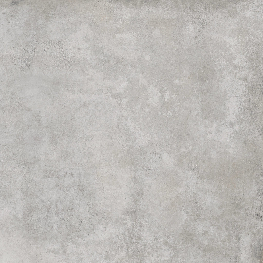 Peronda, Downtown - 30740 - Grey, Antislip, 90x90cm, 10.00mm, Rett.