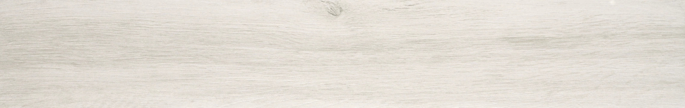 Ape Ceramica, Wabi Sabi - Madagascar Bianco, Matt, 20x120cm, 10.00mm, Rett.