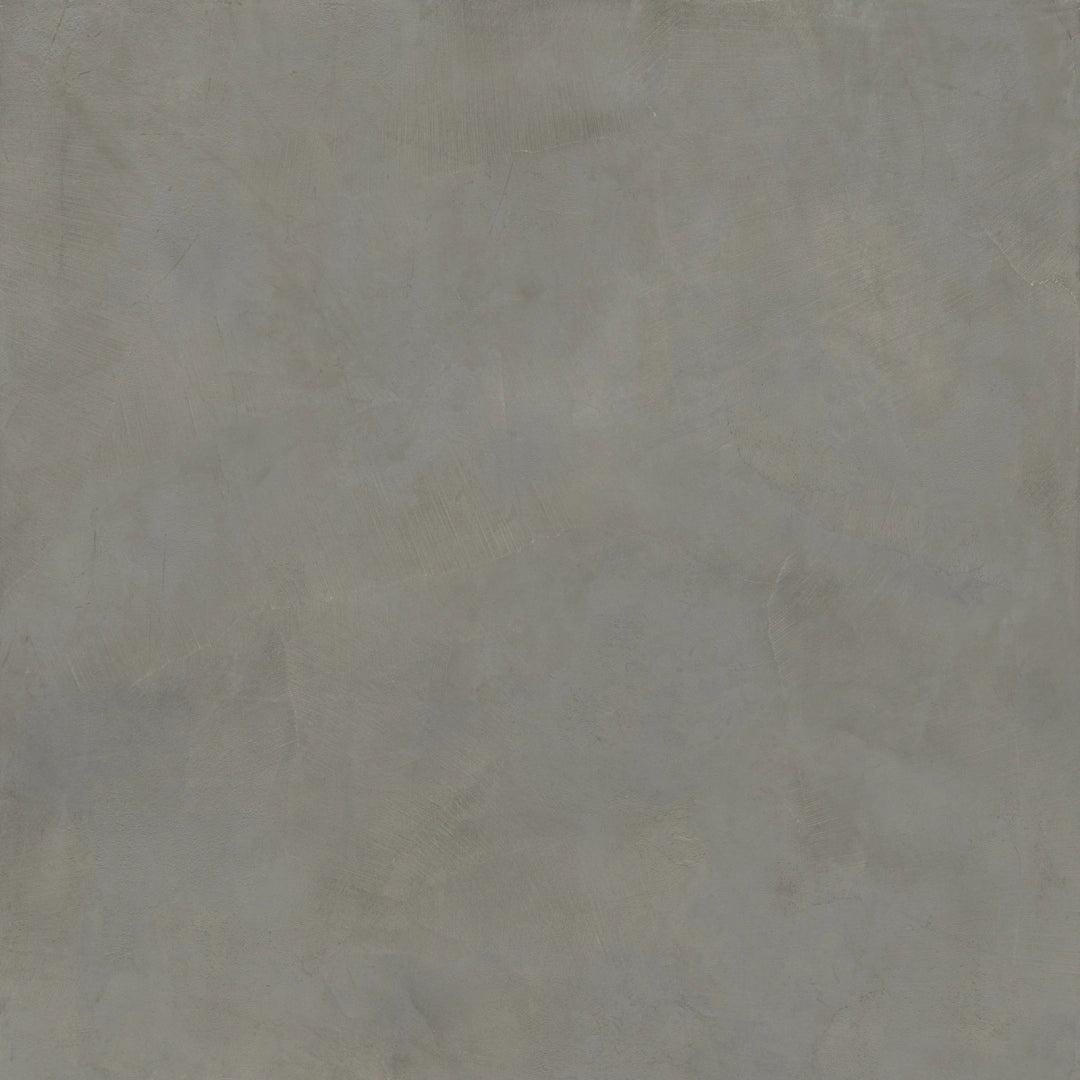 Desvres Ariana, Luce - 0006084 - Peltro, Naturale, 120x120cm, 8.50mm, Rett.
