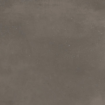 Sichenia, 94_evo - 188237 - Terra Arabica, Matt, 60x60cm, 10.00mm, Rett.