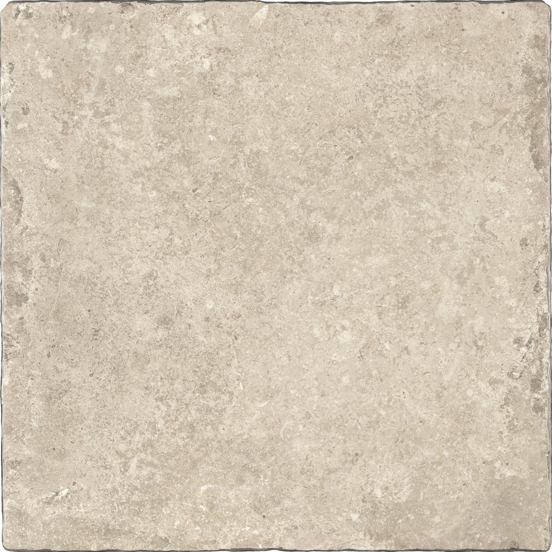 Isla Tiles, Stone Pit - 1004154 - Sunrise, Naturale, 60x60cm, 10.00mm