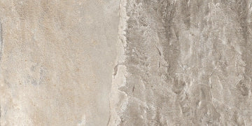 Edimax Astor, Slaty - 4MA7 - Ochre, Burattato, 45.3x75.8cm, 9.00mm