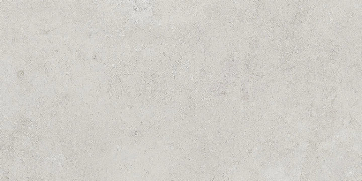Cifre Ceramica, Nexus - White, Antislip, 30x60cm, 9.00mm, Rett.