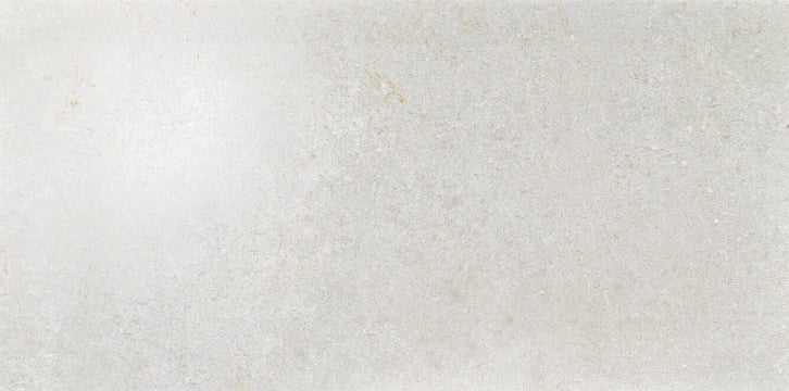 Love Tiles, Metallic - Steel, Matt, 35x70cm, 8.00mm, Rett.
