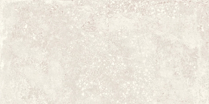 Aparici, Ronda - Ivory, Naturale, 49.75x99.55cm, 20.00mm, Rett.