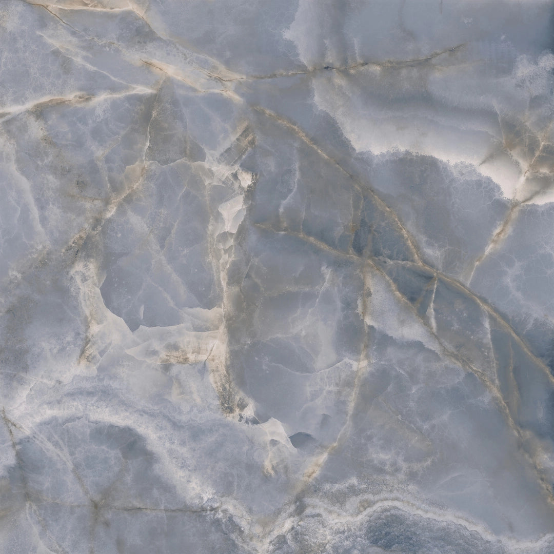 Pamesa, Lux Noor - Berry, Cr.lux, 120x120cm, 10.20mm, Rett.