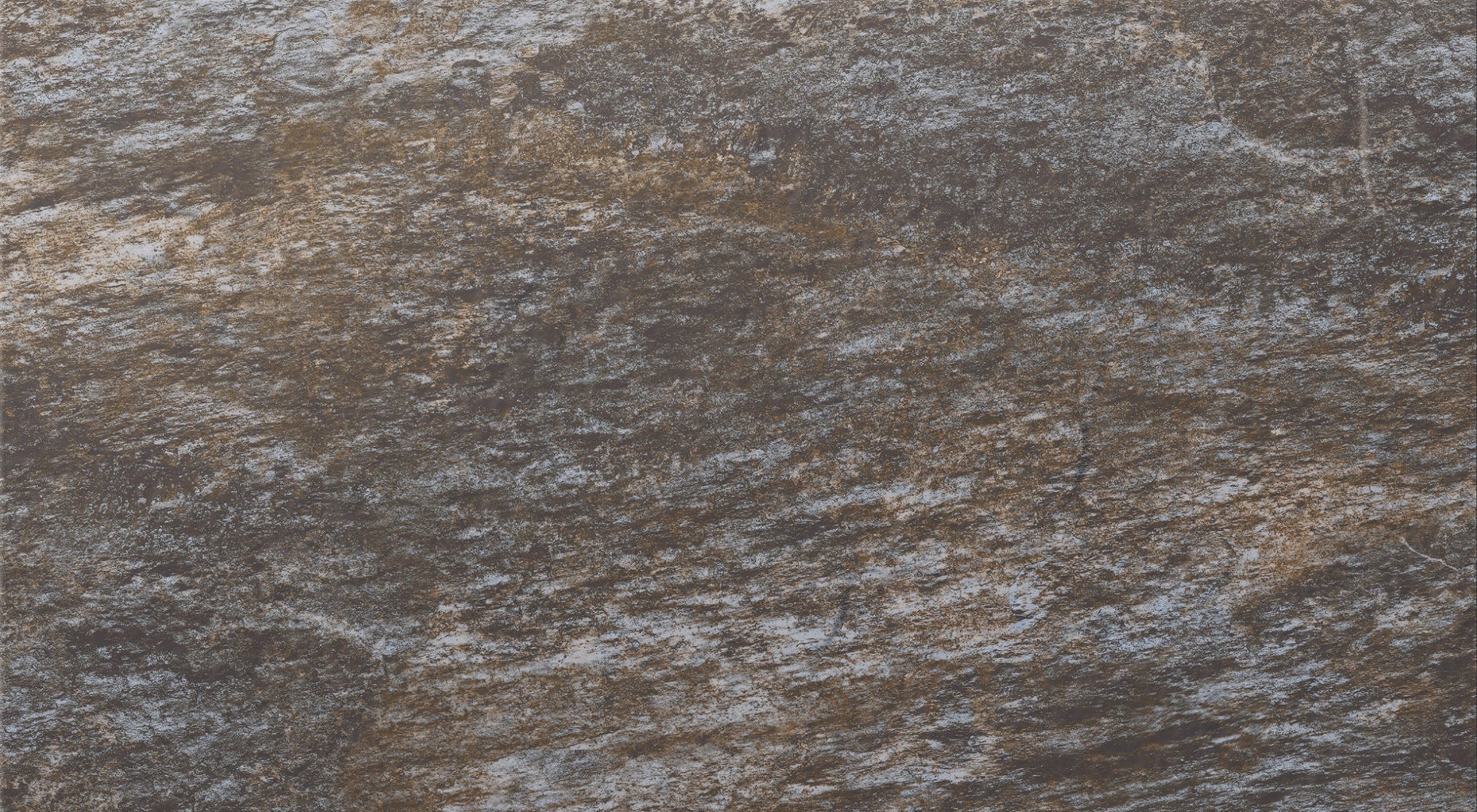 Cristacer, Gomera - Grafito, Matt, 33x60cm, 10.00mm