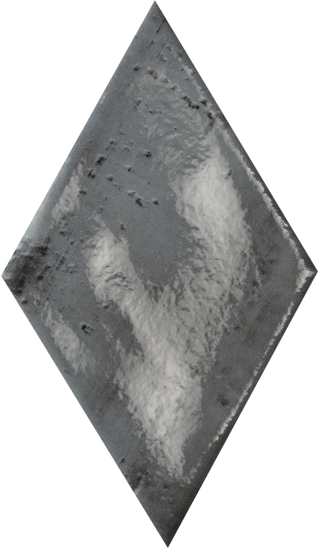 Cir Manifatture Ceramiche, Fuoritono - 1072719 - Fuoripetrolio, Naturale, 13.7x24cm, 10.00mm